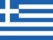 αρχείο λήψης
